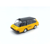 Vniite TP Taxi - skala 1:43 - DeAgostini